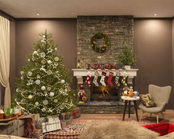 Светодиодная нить Feron 26734