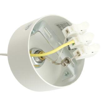 Подвесной светильник Feron 48748