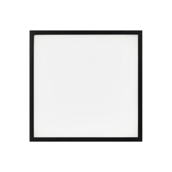 Офисный светильник Arlight 045698