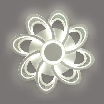 Накладная люстра LUMION 8198/95L