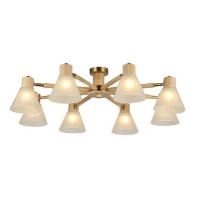   ARTE Lamp A4096PL-8BR