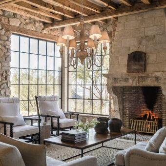 Подвесная люстра LOFT IT 10420