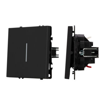 Выключатель Arlight 054261