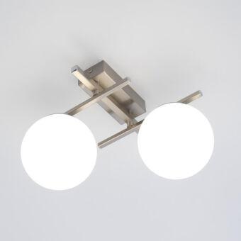 Накладной светильник Citilux CL223121