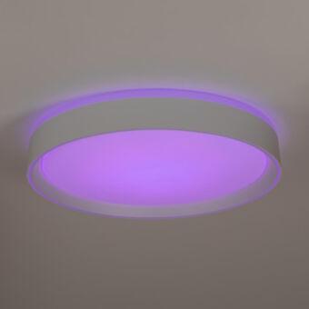 Накладной светильник Citilux CL751350G