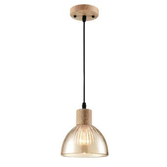 Подвесной светильник LUMION 8054/1A