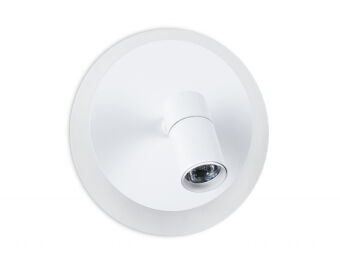 Спот Ambrella Light FW260