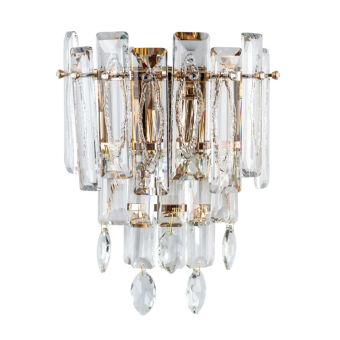 Бра MODELUX ML.7082.02 GD