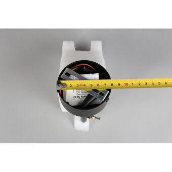 Детское бра APLOYT APL.822.01.10