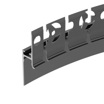 Профиль Arlight 043673(1)