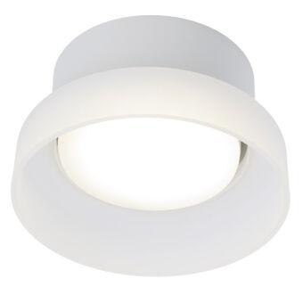 Накладной светильник Feron 51682