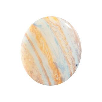 Потолочный детский светильник Sonex 7724/CL