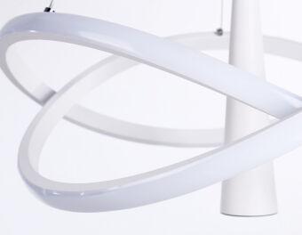 Подвесная люстра Ambrella Light FL5367