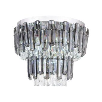 Накладной светильник Escada 526/8