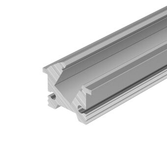 Профиль Arlight 043748