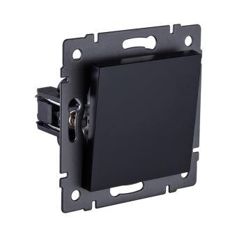 Выключатель KOLLINGER REA-S-003BK