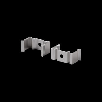 Крепеж для профиля Maytoni Technical 642078