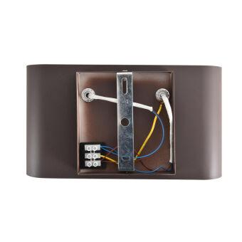 Бра LUMION 8394/2W