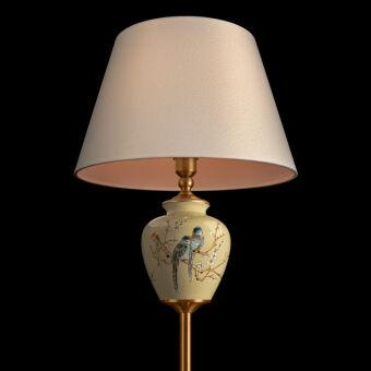 Торшер LOFT IT 10381F