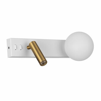 Бра Citilux CL704450