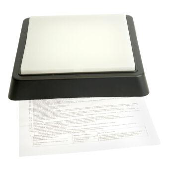 Накладной светильник Feron 51478