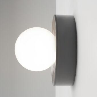 Бра Maytoni MOD403WL-01GR1