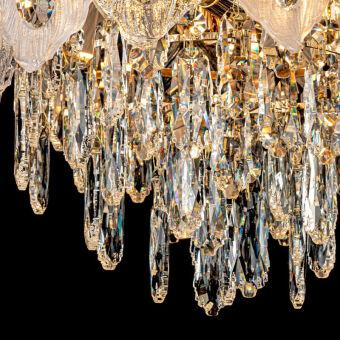 MODELUX ML.7221.400 GD