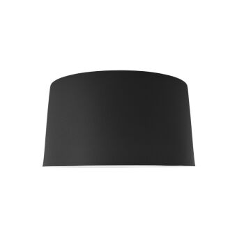 Накладной светильник LOFT IT 10360S Black