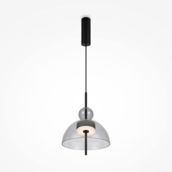 Подвесной светильник Maytoni MOD185PL-L11B3K1