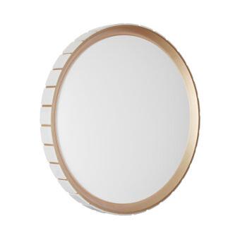 Накладной светильник Sonex 7695/EL