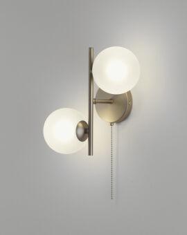 Бра Moderli V11465-2W