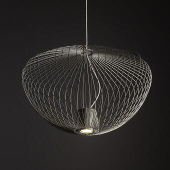 Подвесной светильник Nowodvorski 11244