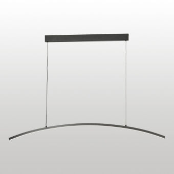 Линейный светильник Lussole LSP-7453