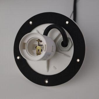 Подвесной светильник Nowodvorski 9715