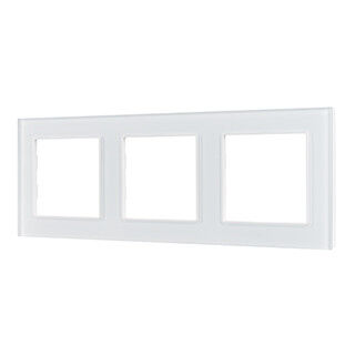 Рамка Arlight 043799