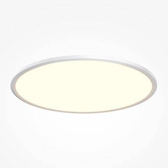 Накладной светильник Maytoni MOD426CL-L74WK