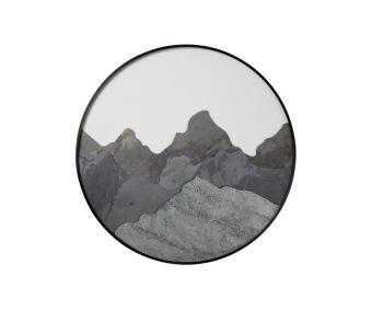 Бра Kink Light 07830-80,19