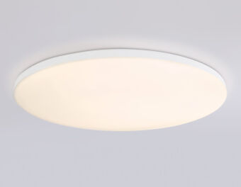 Накладной светильник Ambrella Light FZ2003