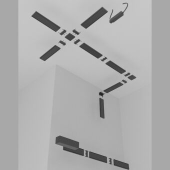 Драйвер Favourite 1009-DB-100