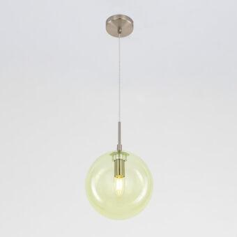 Подвесной светильник Citilux CL102626