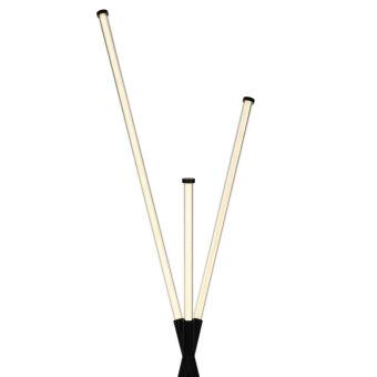 Торшер Citilux CL217961