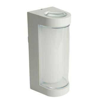 Светильник настенный Feron 51487