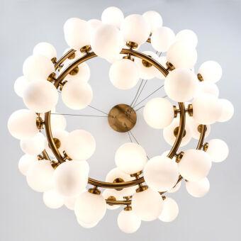 MODELUX MS.6033.65 BS