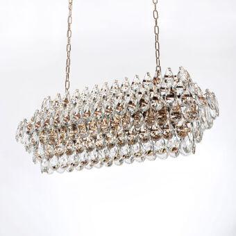 MODELUX ML.8861.17P GD