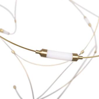 Подвесной светильник LOFT IT 10309/21