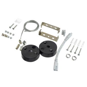 Линейный светильник Feron 48587