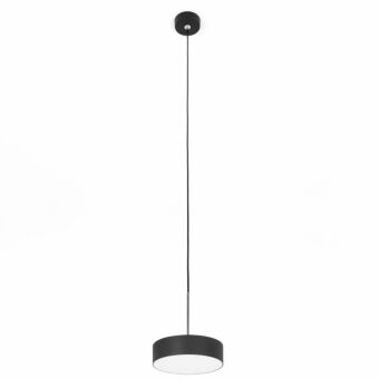 Подвесной светильник Citilux CL712S122N