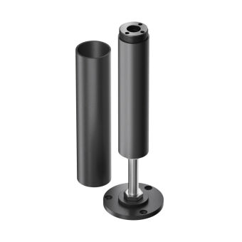 Крепеж Maytoni Technical CA025BA-B