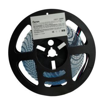 Лента Feron 51823