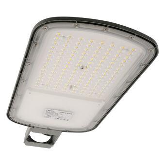 Консольный светильник Feron 51800